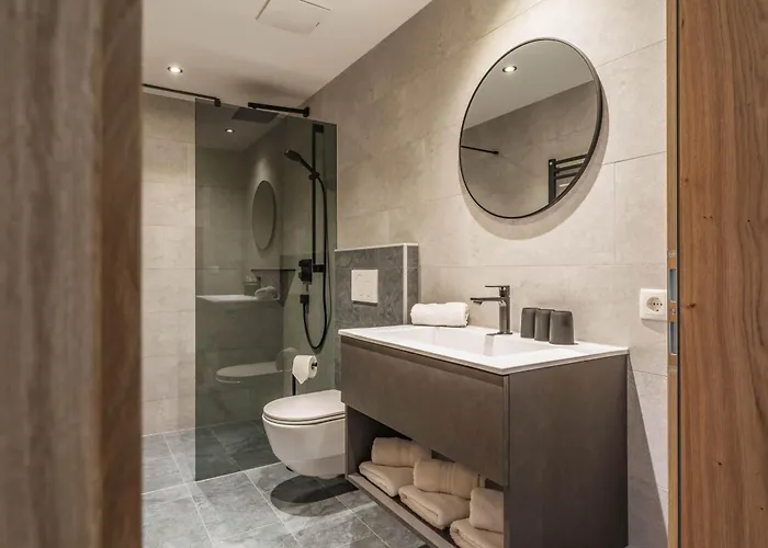 Huamatgfuehl * Hippach