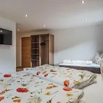 Apartment Huamatgfuehl Hippach