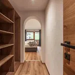 Apartment Huamatgfuehl Hippach