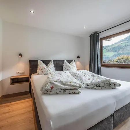 Huamatgfuehl Hippach